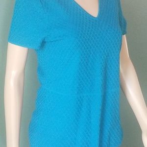 Ann Taylor Top
